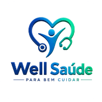 Nextgo Saúde
